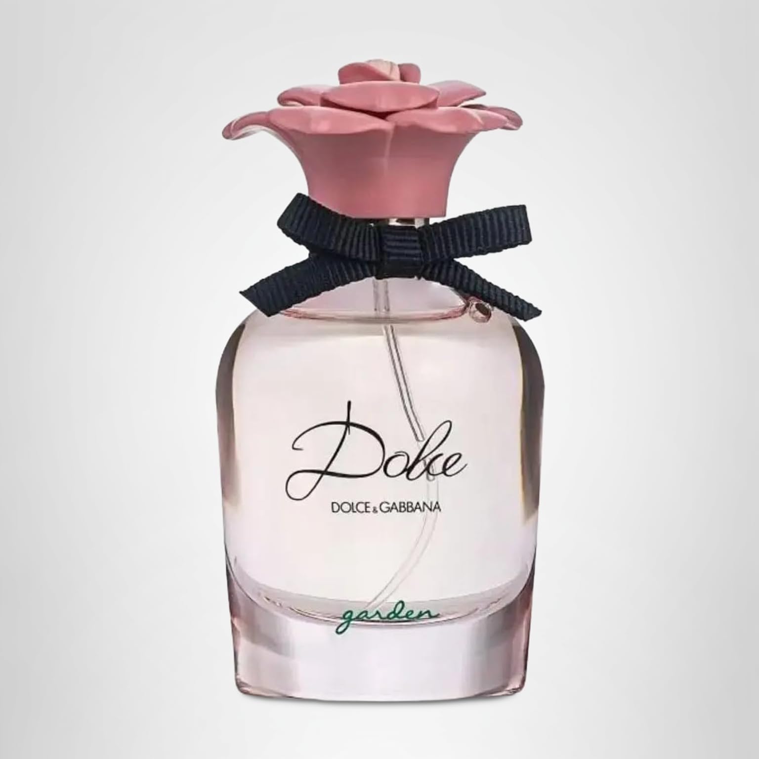 Dolce&Gabbana Dolce Garden Eau de Parfum 50ml : Amazon.co.uk: Beauty